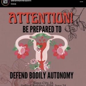 Meet your Posher, Dj